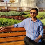 Divyesh Dave - @divyesh_dave_2.3 - Instagram
