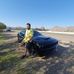 Divyesh Dave - Facebook