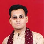 Divyesh Dave - @divyeshdave1 - Instagram