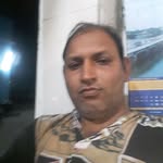 Divyesh Dave - @divyesh.dave.1485 - Instagram