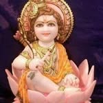 Divyesh Dave - @divyesh.dave66 - Instagram