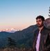 Divyesh Dave - Facebook