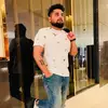 Divyesh Dave - @divyeshdave4 - TikTok