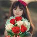 Divyesh Dave - Facebook