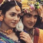 Divyesh Dave - @divyeshdave35 - Instagram