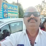 Divyesh Dave - @divyeshdave34 - Instagram