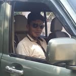 Divyesh Dave - @divyesh.dave.18 - Instagram