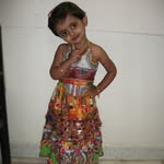 Divyesh Dave - @divyeshdave11 - Instagram