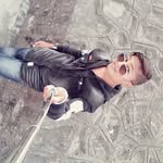 Divyesh Dave - @divyeshdave295 - Instagram