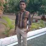 Divyesh Dave - @divyesh.dave.7796 - Instagram