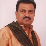 Divyesh Dave - @divyesh.dave76 - Instagram