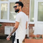 Divyesh Dave - @div_dave_9211 - Instagram