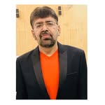 Divyesh Dave - @divyesh.dave.dd - Instagram
