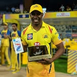 Divyesh Dave - @d_dave_096 - Instagram