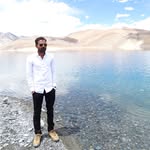 Divyesh Dave - @divyesh_dave_ - Instagram