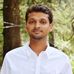 Divyesh Dave - Facebook