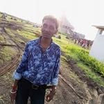 Divyesh Dave - @divyesh.dave.188 - Instagram