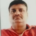 Divyesh Dave - @divyeshdave2077 - Instagram