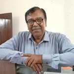 Divyesh Dave - @divyesh3484 - Instagram
