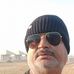Divyesh Dave - Facebook