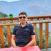 Divyesh Dave - Facebook