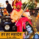 Divyesh Dave - @divyeshdave1000 - Instagram