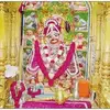 Divyesh Dave - @divyeshdave87 - TikTok