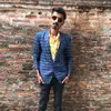 Divyesh Dave - @divyeshak47 - TikTok