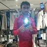 Divyesh Dave - @divyeshdave7 - TikTok