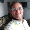 Divyesh Dave - @divyeshdave5 - TikTok