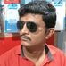 Divyesh Dave - Facebook