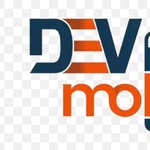 DIVYESH DAVE - @dev__mobile_ - Instagram