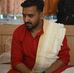 Divyesh Dave - Facebook