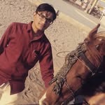 Divyesh Dave - @divyeshdave00001 - Instagram