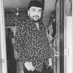 Divyesh Dave - @davedivyesh3377 - Instagram