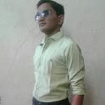 Divyesh Dave - @daveharesh36 - Instagram