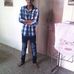 Divyesh Dave - Facebook