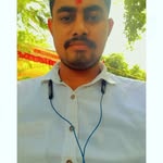 divyesh dave - @divyesh_dave_03 - Instagram