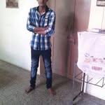 Divyesh Dave - @divyeshdave46ga - Instagram
