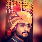 Divyesh Dave - @divyeshdave2121 - Instagram