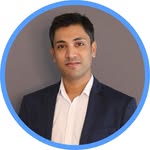 Divyesh Dave - @thedivyeshdave - Instagram