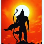 divyesh dave - @divyesh_rajgor2 - Instagram