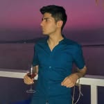 @divyesh_dave__ - Instagram