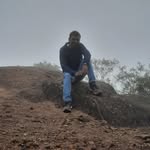 Divyesh K Dave - @divyeshdave52 - Instagram