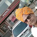 Divyesh - @doshi.divyesh_ - Instagram