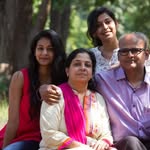 Divyesh Doshi - @divyesh_doshi - Instagram