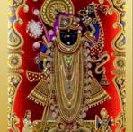 Divyesh Doshi - Facebook