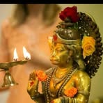 Divyesh Doshi - Facebook
