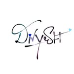 Divyesh Doshi - @divyeshdoshi143 - Instagram