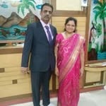 Divyesh Doshi - @doshidm1965 - Instagram
